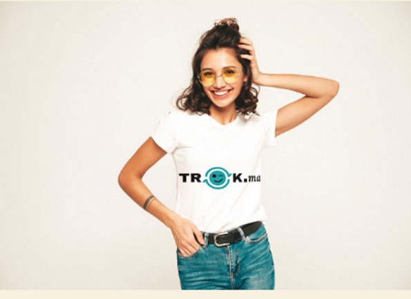 Trok.ma